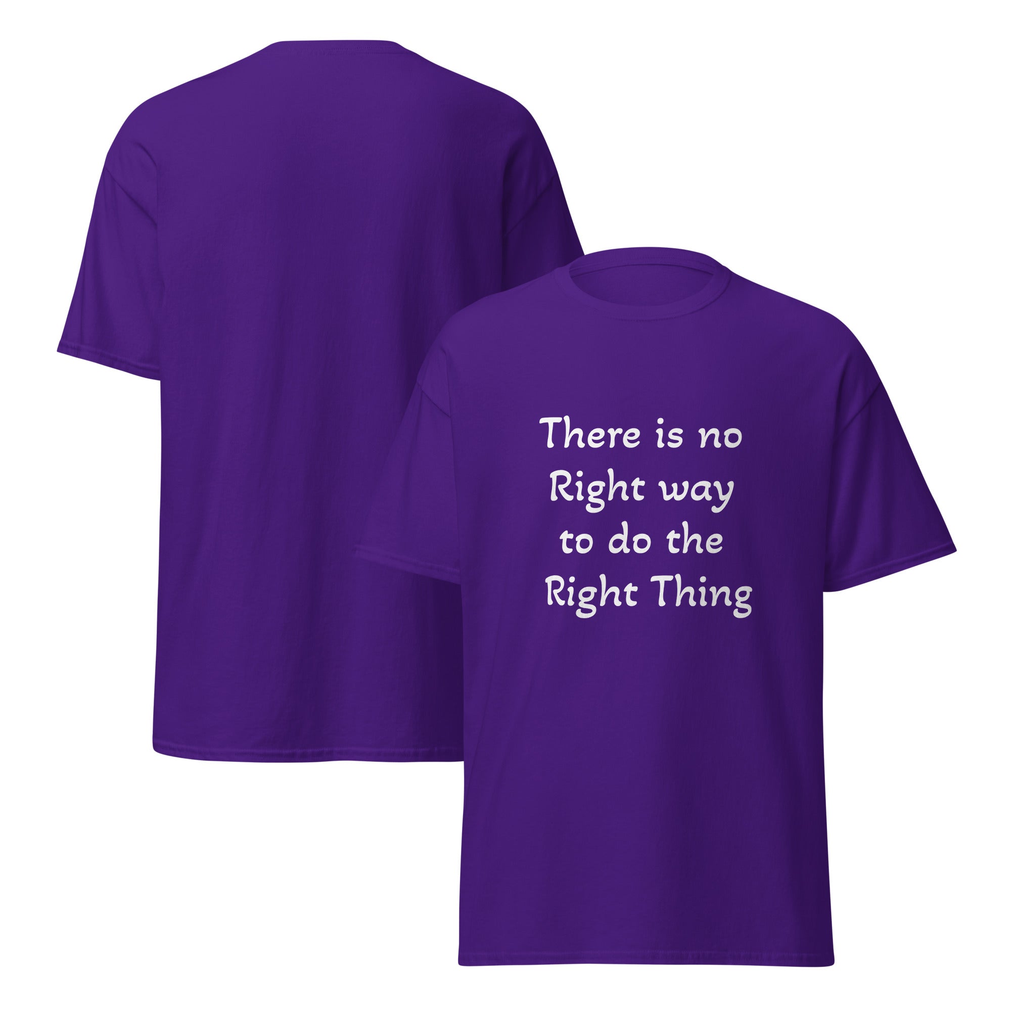 Custom Tee Shirts