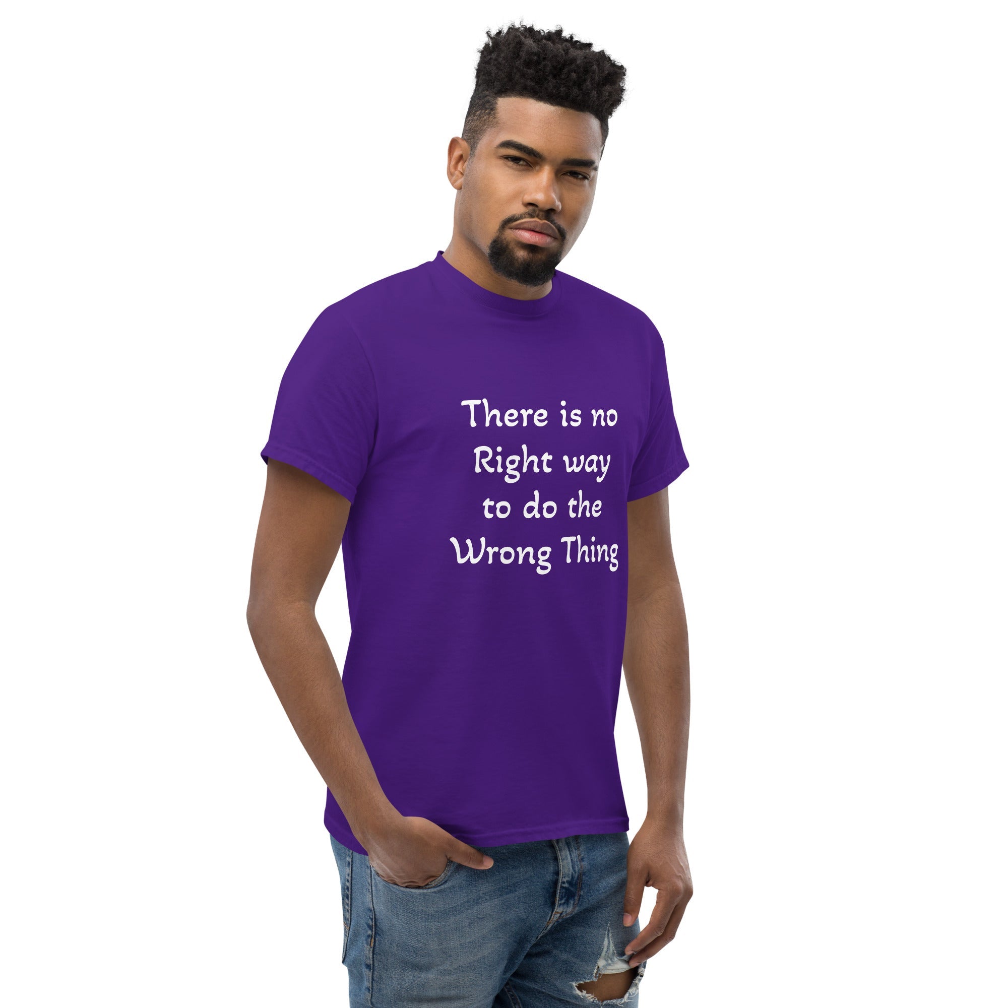 All Original Trademarked Quote Collection