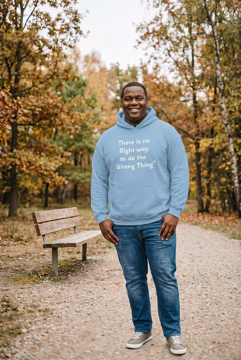 Light blue pullover fall preview